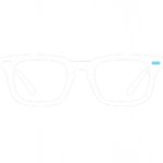 NerdItForward Logo 2
