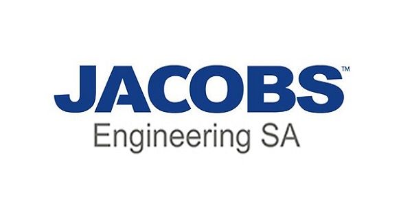 Jacobs Engineering