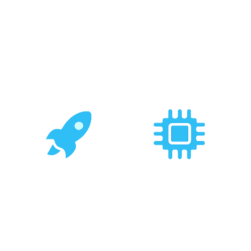 NerdItForward glasses