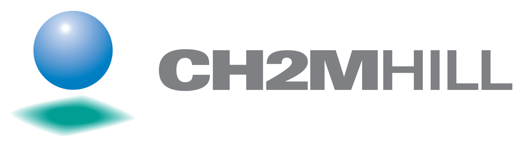 CH2M Hill AEC