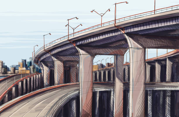 Bridging Teams and Functions