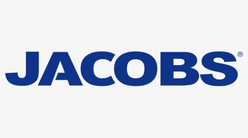 JACOBS Engineering