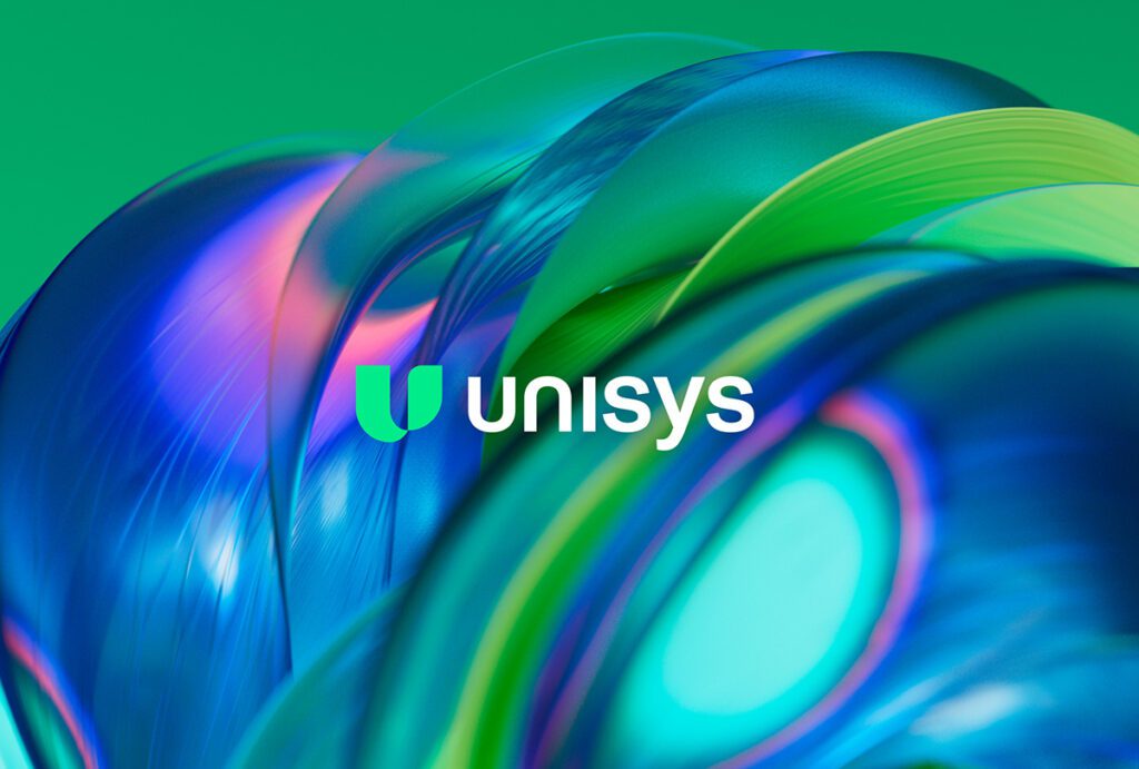 Unisys