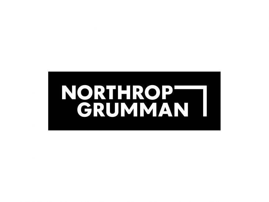 Northrop Grumman