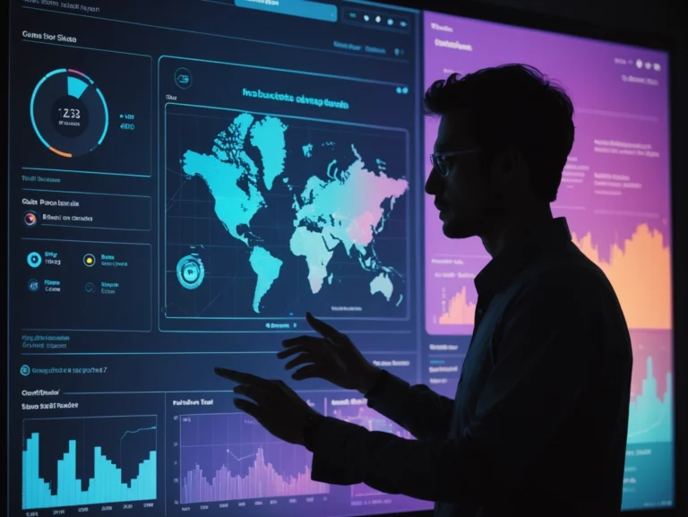 Level Up Your Business Strategy: Three Proven Ways to Partner with NerdItForward