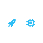 Nerd Glasses 3